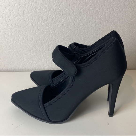 Kenneth Cole bee honest sporty pumps - Picture 4 of 7